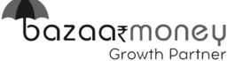 Logo 2