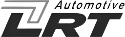 Logo 4