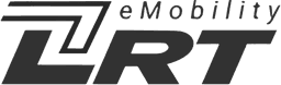 Logo 5