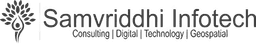 Logo 6