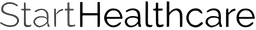 Logo 7
