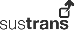Logo 8
