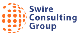 SCG Logo