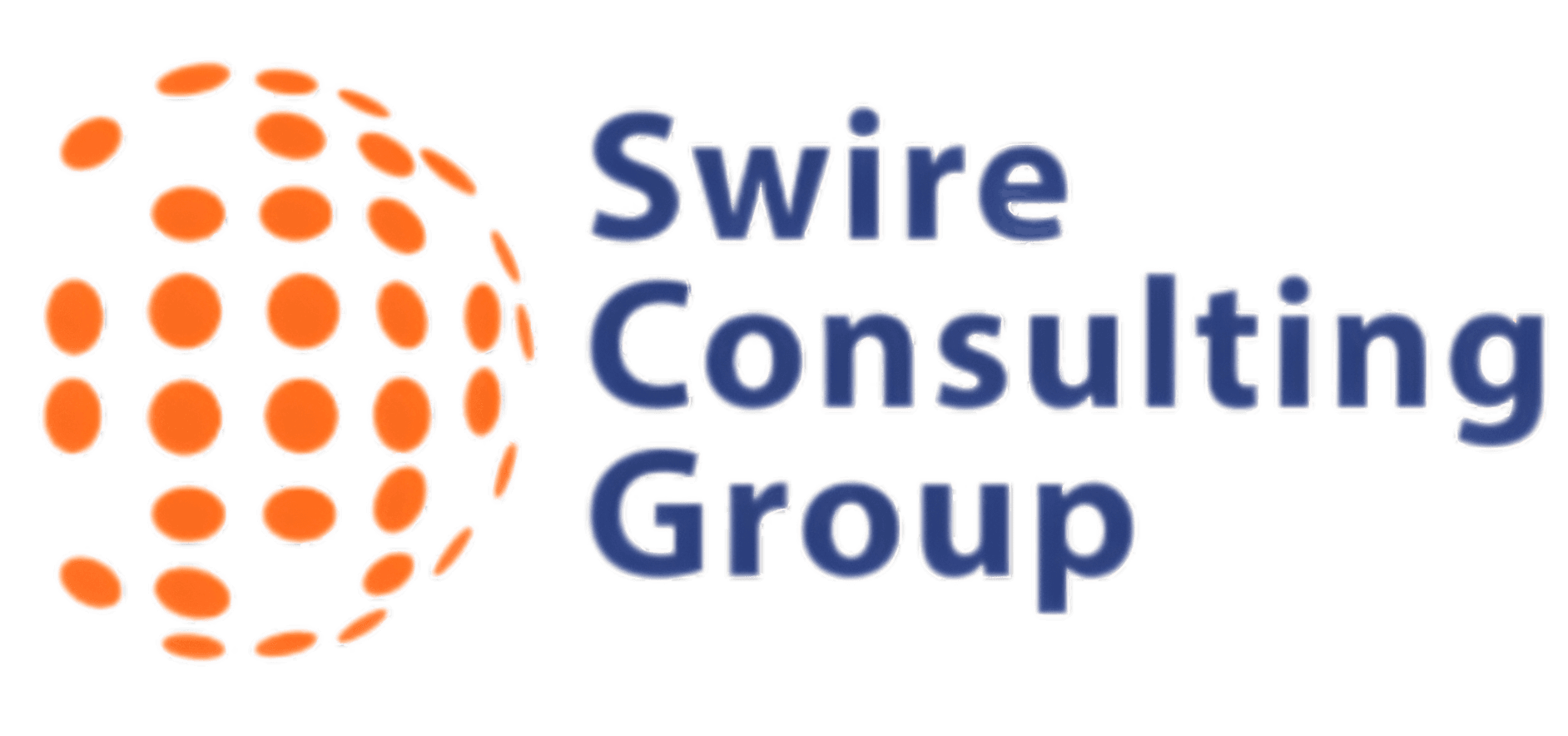 SCG Logo