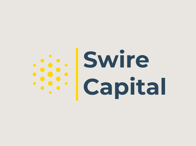 Capital Raising