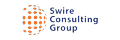Swire Consulting Group